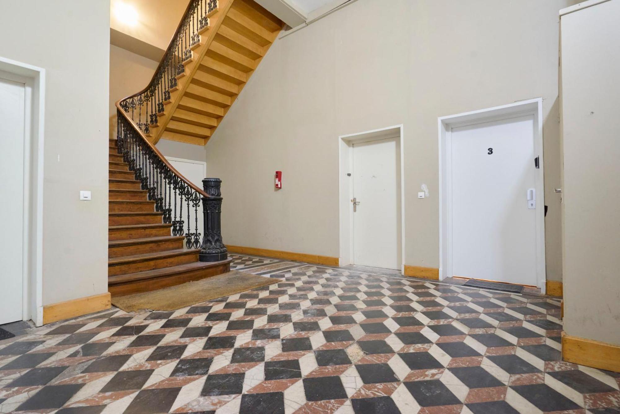 Locationstourcoing - Le Loft Two Daire Dış mekan fotoğraf